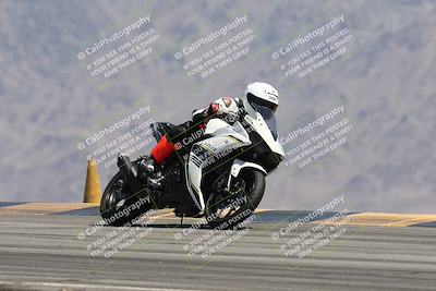 media/May-24-2025-TrackXperience (Sat) [[1cecf32909]]/Level 1/Session 4 (Turn 9)/